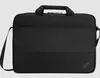 Lenovo torba za prijenosno računalo 15,6'' ThinkPad Basic, 4X40Y95214