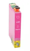 Tinta EPSON T1283 Magenta Neutral GG