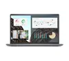 Laptop DELL Vostro 3530 i5-1334U/16GB/512GB/15.6"/Win11P