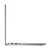 Laptop DELL Vostro 3530 i5-1334U/16GB/512GB/15.6"/Win11P