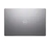 Laptop DELL Vostro 3530 i5-1334U/16GB/512GB/15.6"/Win11P