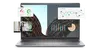 Laptop DELL Vostro 3530 i5-1334U/16GB/512GB/15.6"/Win11P
