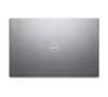 Laptop DELL Vostro 3530 i5-1334U/16GB/512GB/15.6"/Win11P
