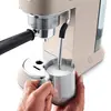 Aparat za kavu DeLonghi Dedica Arte EC885.BG