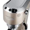 Aparat za kavu DeLonghi Dedica Arte EC885.BG