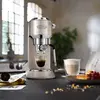 Aparat za kavu DeLonghi Dedica Arte EC885.BG