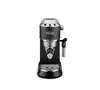 Aparat za kavu DeLonghi Dedica Style EC685.BK