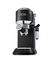 Aparat za kavu DeLonghi Dedica Style EC685.BK