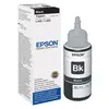 Tinta EPSON T66414 Black