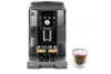 Aparat za kavu DeLonghi Magnifica Smart ECAM250.33.TB