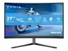 Philips VA 27" 27M2C5200W, FHD, 2xHDMI, DP, 280Hz
