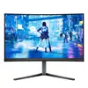 Philips VA 27" 27M2C5200W, FHD, 2xHDMI, DP, 280Hz