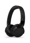 PHILIPS slušalice TAH4209BK/00