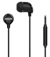 PHILIPS slušalice TAE2146BK/00