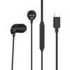 PHILIPS slušalice TAE2146BK/00