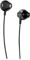PHILIPS slušalice TAUE101BK/00