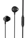 PHILIPS slušalice TAUE101BK/00