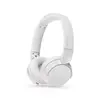 PHILIPS slušalice TAH4209WT/00