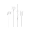 PHILIPS slušalice TAE2146WT/00