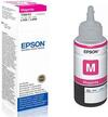 Tinta EPSON T66434 Magenta