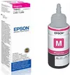 Tinta EPSON T66434 Magenta