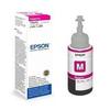 Tinta EPSON T66434 Magenta