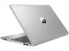 Prijenosno računalo HP 255 G10, AA1M2ES