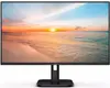 Philips 27" 27E1N1100A Philips 27" 27E1N1100A
