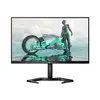Philips IPS 24" 24M2N3200S