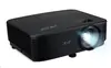 PROJEKTOR ACER X1329 4800 AL