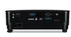 PROJEKTOR ACER X1329 4800 AL