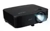 PROJEKTOR ACER X1329 4800 AL