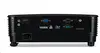 PROJEKTOR ACER X1329 4800 AL