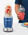 Blender Nutribullet NB907BL