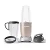 Blender Nutribullet NB907CP