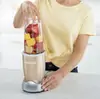 Blender Nutribullet NB907CP