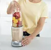 Blender Nutribullet NB907CP
