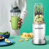 Blender Nutribullet NB907MAW