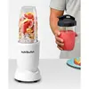 Blender Nutribullet NB907MAW