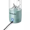 Blender Nutribullet NBP003LBL Prijenosni