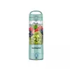 Blender Nutribullet NBP003LBL Prijenosni