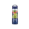 Blender Nutribullet NBP003NBL Prijenosni