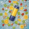 Blender Nutribullet NBP003NBL Prijenosni