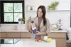 Blender Nutribullet NBP003NBL Prijenosni