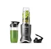 Blender Nutribullet PRO NB1206DGCC