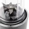 Blender Nutribullet PRO NB1206DGCC