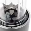 Blender Nutribullet PRO NB1206DGCC