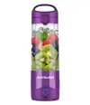 Blender Nutribullet NBP003PU Prijenosni