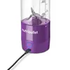 Blender Nutribullet NBP003PU Prijenosni