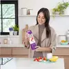 Blender Nutribullet NBP003PU Prijenosni